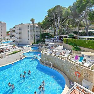 O7 Club Cala Ratajda